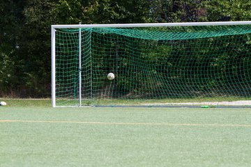 Bild 54 - B-Juniorinnen SV Henstedt-Ulzburg - MTSV Olympia Neum�nster : Ergebnis: 1:4